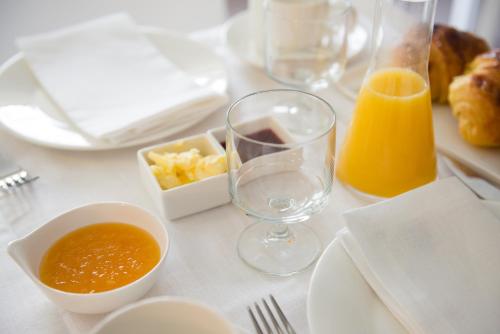 ImagenHotel Boreal Viento Norte 2