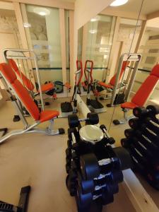 ImagenHotel Boreal Viento Norte 3