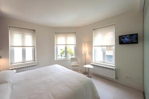 ImagenHotel Boreal Viento Norte 5