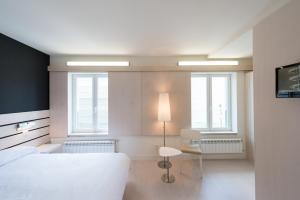 ImagenHotel Boreal Viento Norte 6