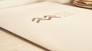 ImagenHotel Maria Luisa 3