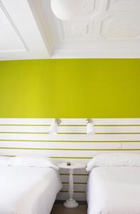 ImagenHostal Boreal Mistral 3