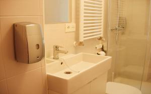 ImagenBoreal Calima 5