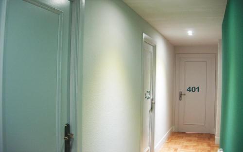 ImagenBoreal Solano 2