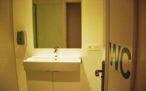 ImagenBoreal Solano 5