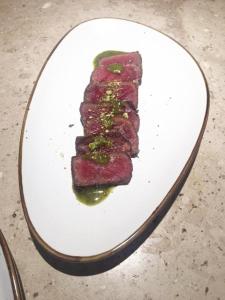 ImagenHotel Centro Los Braseros 3