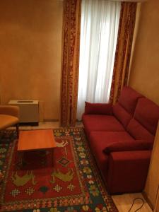 ImagenHotel Cordón 9