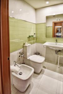 ImagenApartamentos María Luisa 6