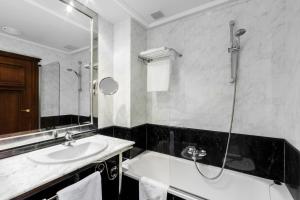 ImagenHotel Azofra 4