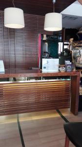 ImagenHotel Los Braseros 5