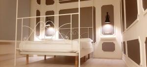 ImagenHotel Los Braseros 6