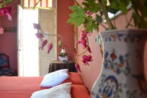 ImagenAlameda Palacete 4