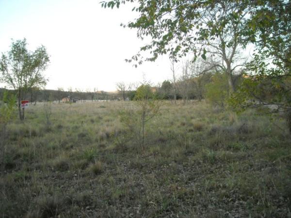 cabañasdelcarmenimagen principal