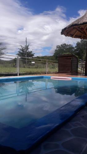 Imagencabañasdelcarmen 3