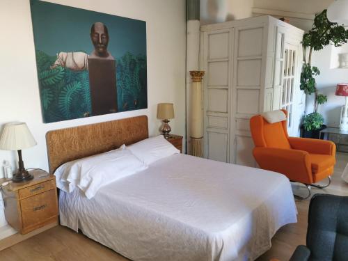 ImagenCasa Batalla 2