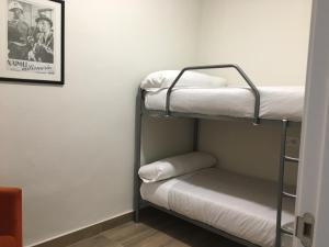 ImagenKubiK APARTAMENTOS 5