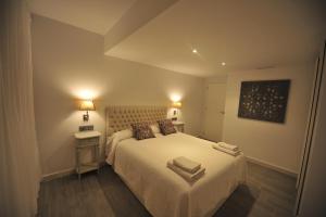 ImagenApartments Vistas Mar Bahia 3