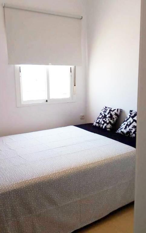 Ático Gran Teatro Fallaimagen principal