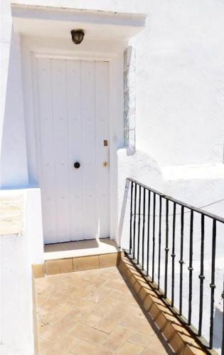 ImagenÁtico Gran Teatro Falla 1