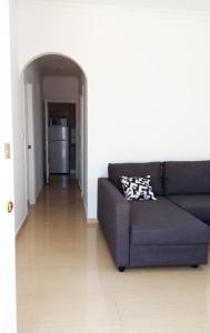 ImagenÁtico Gran Teatro Falla 11