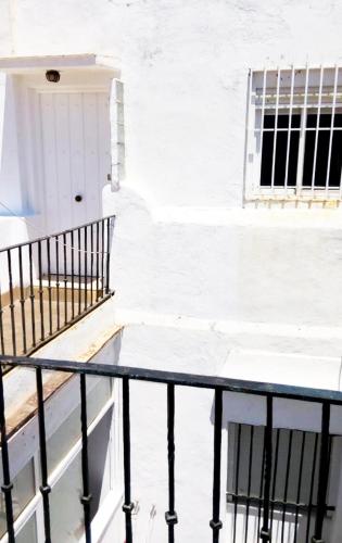 ImagenÁtico Gran Teatro Falla 2