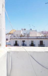 ImagenÁtico Gran Teatro Falla 7