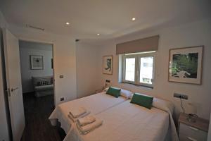 ImagenBrisas Playa 3 Baños 4