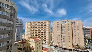 ImagenAvenida Paseo 3 Rooms 2 baños 5