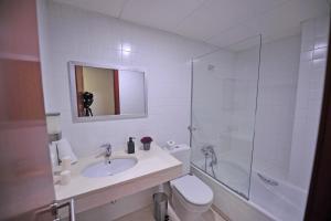 ImagenPlaya Moderno 3 Dormitorios 2 Baños 5