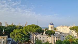 ImagenPlaya Santa María 3 Dormitorios 2 Baños 5