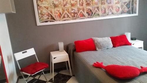 ImagenA 50 metros de la playa 2