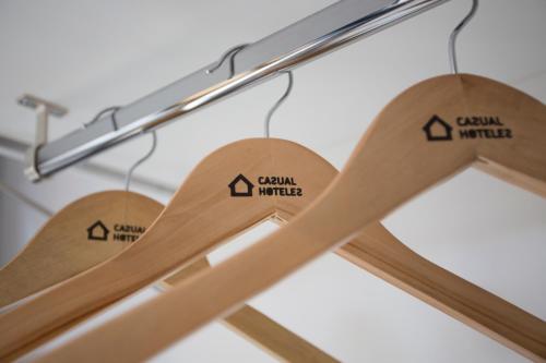 ImagenCasual con Duende Cádiz 1