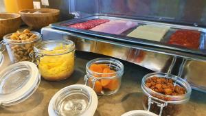 ImagenCasual con Duende Cádiz 3