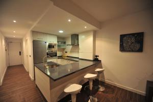 ImagenPlaya Victoria Paseo Marítimo 3 Rooms 4