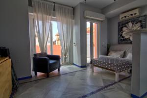 ImagenApartamentos Aloha2 El Puerto de Santa Maria 5