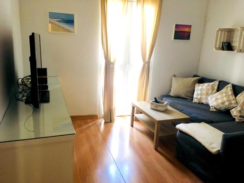 ImagenÁtico Cádiz Centro 2