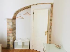 ImagenÁtico Cádiz Centro 4