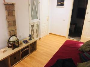 ImagenÁtico Cádiz Centro 6