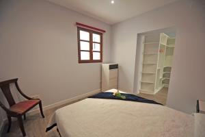 ImagenApto Moderno Tranquilo Viña 5