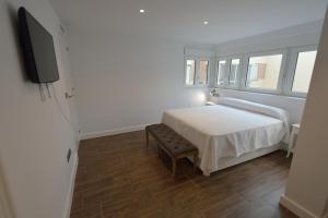 ImagenÁtico Avda Cádiz Playa 5