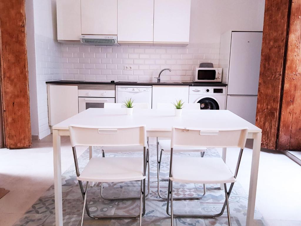 Campo del Sur - Catedralimagen principal