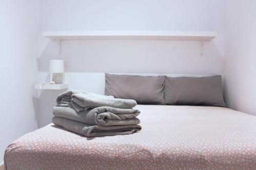 ImagenCampo del Sur - Catedral 1