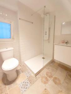 ImagenCampo del Sur - Catedral 8