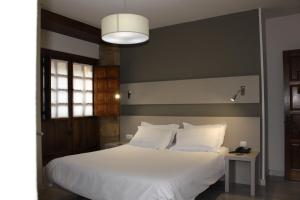 ImagenLos Guardeses 5