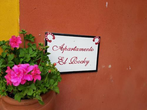 ImagenLa Hacienda Del Campo 2