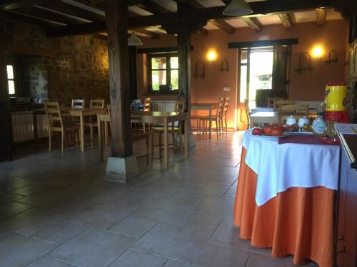 ImagenMirador De Picos 2