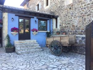 ImagenMirador De Picos 5