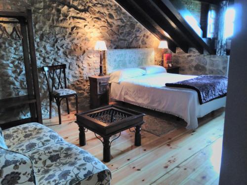 ImagenCasona Camino de Hoz 2