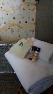 ImagenCasona Camino de Hoz 4