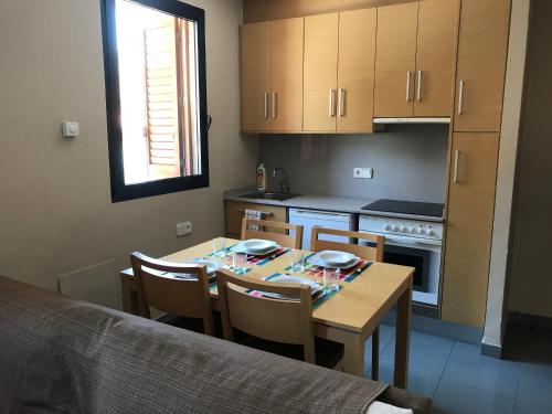 ImagenEl Castellet Fanzara 2